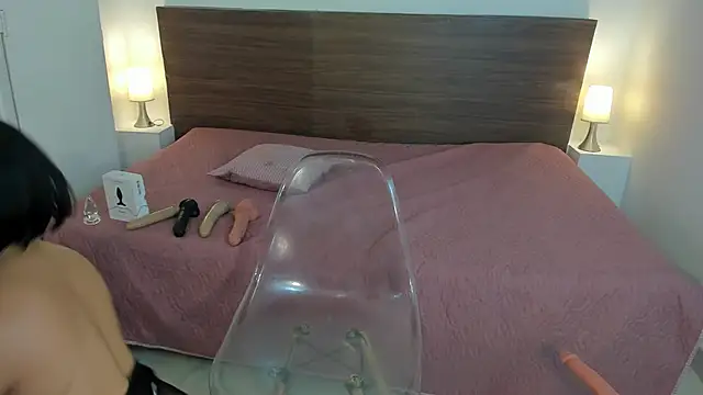 mailer parsonss online show from 17, 12, 2024