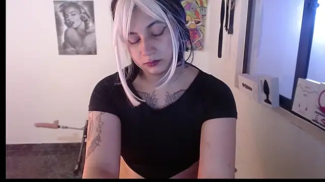 mailer parsonss online show from 16, 1, 2025