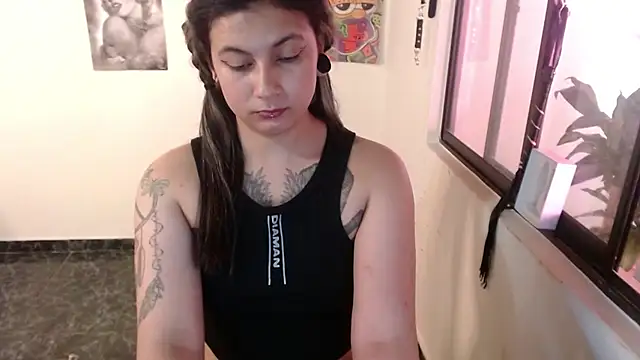 mailer parsonss online show from 30, 1, 2025