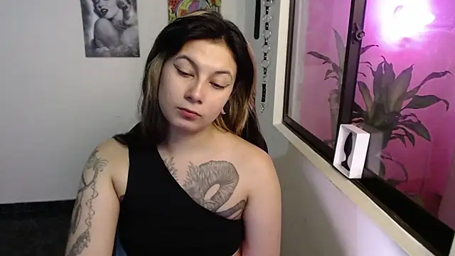 mailer parsonss online show from 21, 2, 2025