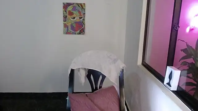 mailer parsonss online show from 3, 3, 2025