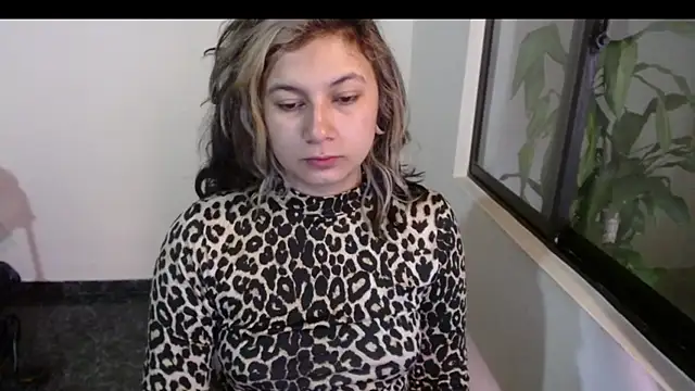 mailer parsonss online show from 20, 11, 2025