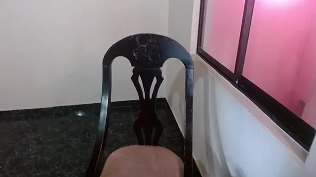 mailer parsonss online show from 4, 3, 2026