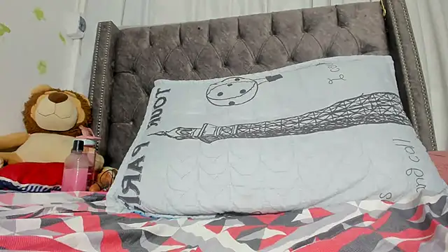 RACHELL  HOT online show from 30, 4, 2026