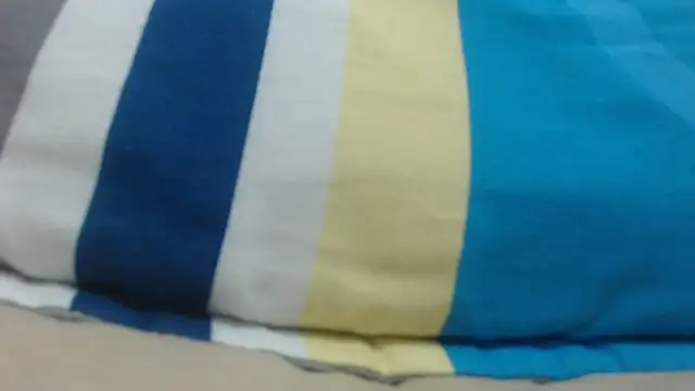 RACHELL  HOT online show from 5, 8, 2026