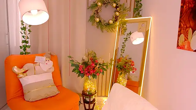 Snapshot of Miss_ash chatting on 26, 12, 2024 Miss ash online show from 26, 12, 2024