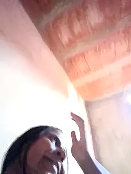 Giselabrunette25 online show from 20, 9, 2025