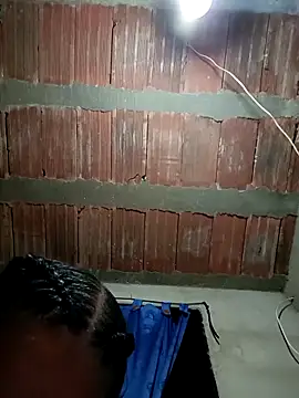 Giselabrunette25 online show from 27, 9, 2025