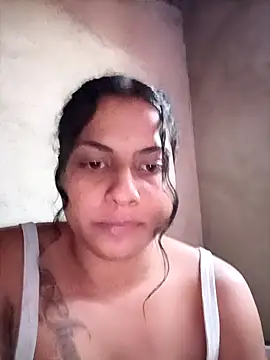 Giselabrunette25 online show from 15, 10, 2025