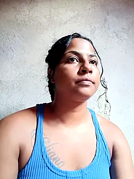 Giselabrunette25 online show from 1, 11, 2025