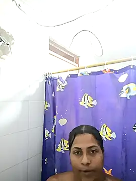 Giselabrunette25 online show from 6, 11, 2025