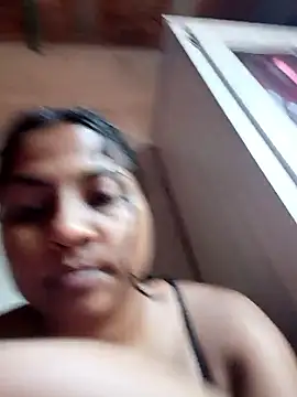 Giselabrunette25 online show from 14, 1, 2026