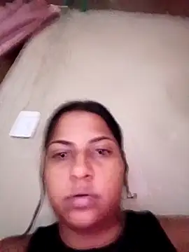 Giselabrunette25 online show from 19, 2, 2026