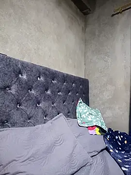 Giselabrunette25 online show from 24, 2, 2026