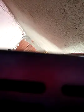 Giselabrunette25 online show from 27, 2, 2026