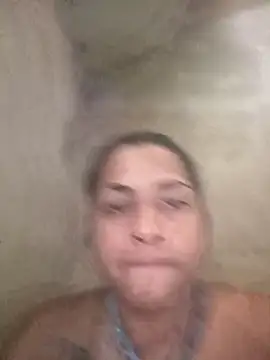 Giselabrunette25 online show from 7, 5, 2026