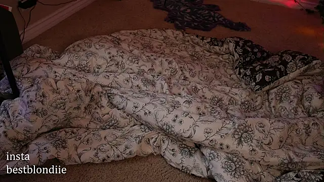 Snapshot of bestblonde chatting on 27, 12, 2024 bestblonde online show from 27, 12, 2024