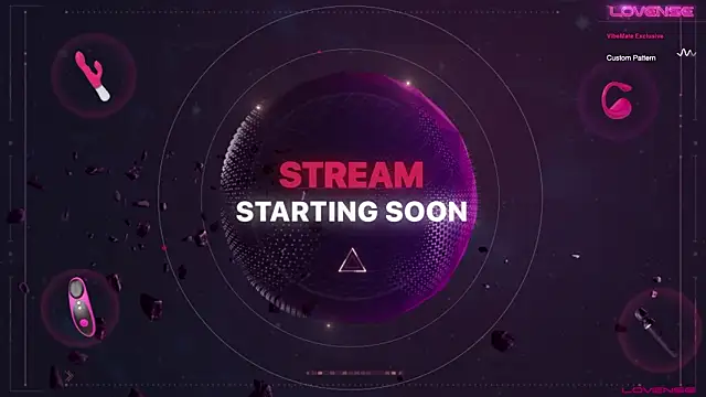 yummyrina online show from 21, 3, 2025