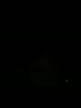 yummyrina online show from 22, 11, 2025