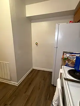 yummyrina online show from 28, 11, 2025