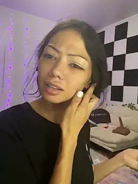 yummyrina online show from 9, 5, 2026