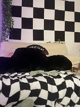 yummyrina online show from 12, 5, 2026