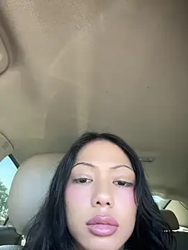 yummyrina online show from 24, 7, 2026
