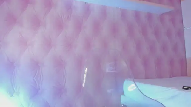 Hilary-banks online show from 16, 3, 2025