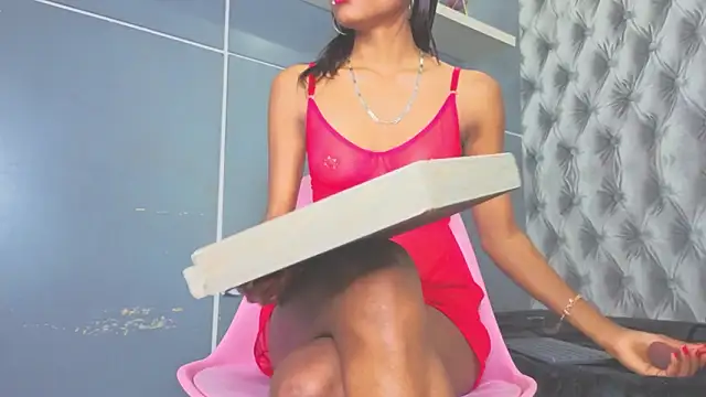 Hilary-banks online show from 10, 3, 2026