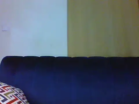 Snapshot of Thickyannah chatting on 14, 10, 2025 Thickyannah online show from 14, 10, 2025