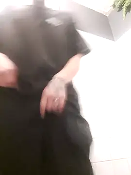 MauricioDutch online show from 6, 3, 2026