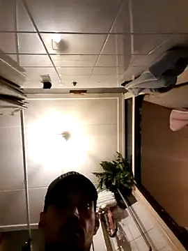 MauricioDutch online show from 23, 3, 2026