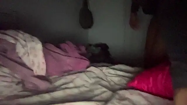 Snapshot of Cherrybloom444 chatting on 7, 2, 2026 Cherrybloom444 online show from 7, 2, 2026