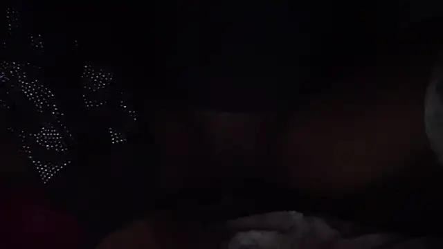 Snapshot of Cherrybloom444 chatting on 14, 3, 2026 Cherrybloom444 online show from 14, 3, 2026