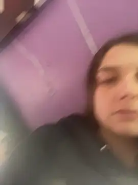 itzcheyduh online show from 3, 10, 2025