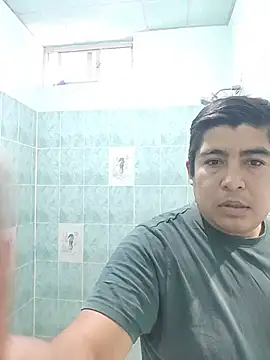 Snapshot of Javiriosmora chatting on 3, 8, 2026 Javiriosmora online show from 3, 8, 2026
