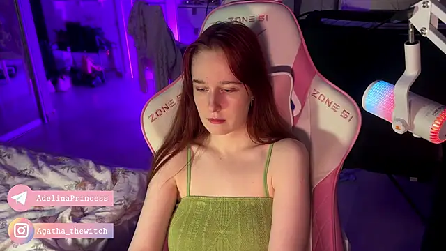 Snapshot of pearl_princess_ chatting on 7, 12, 2024 pearl princess online show from 7, 12, 2024