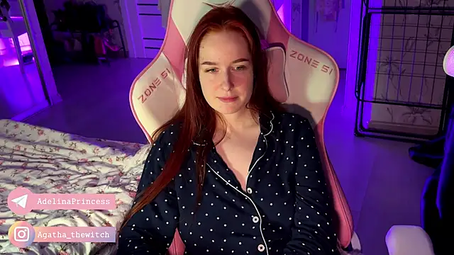 Snapshot of pearl_princess_ chatting on 14, 12, 2024 pearl princess online show from 14, 12, 2024