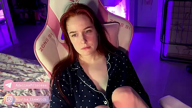 Snapshot of pearl_princess_ chatting on 14, 12, 2024 pearl princess online show from 14, 12, 2024