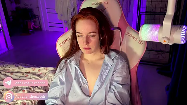 Snapshot of pearl_princess_ chatting on 14, 12, 2024 pearl princess online show from 14, 12, 2024