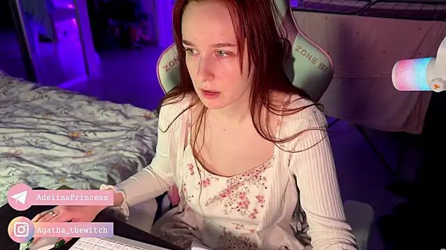 Snapshot of pearl_princess_ chatting on 27, 12, 2024 pearl princess online show from 27, 12, 2024