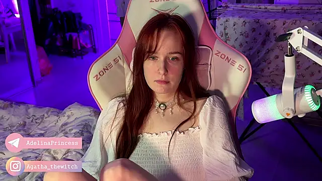 Snapshot of pearl_princess_ chatting on 14, 1, 2025 pearl princess online show from 14, 1, 2025