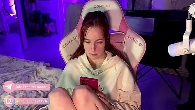 Snapshot of pearl_princess_ chatting on 14, 1, 2025 pearl princess online show from 14, 1, 2025