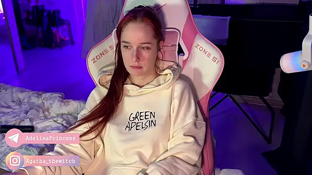 Snapshot of pearl_princess_ chatting on 15, 1, 2025 pearl princess online show from 15, 1, 2025