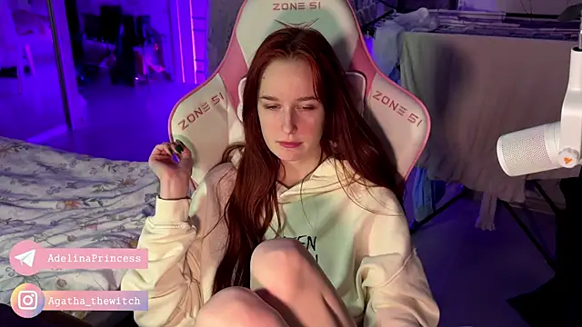 Snapshot of pearl_princess_ chatting on 16, 1, 2025 pearl princess online show from 16, 1, 2025