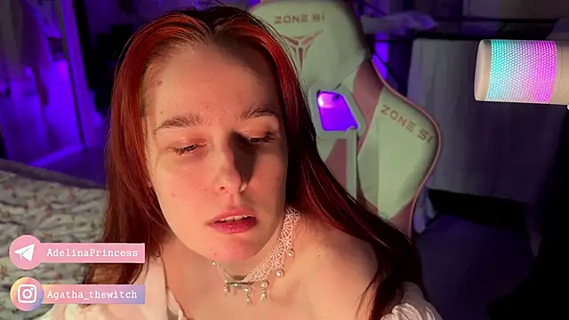 Snapshot of pearl_princess_ chatting on 22, 1, 2025 pearl princess online show from 22, 1, 2025