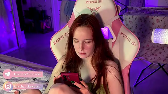 Snapshot of pearl_princess_ chatting on 28, 1, 2025 pearl princess online show from 28, 1, 2025