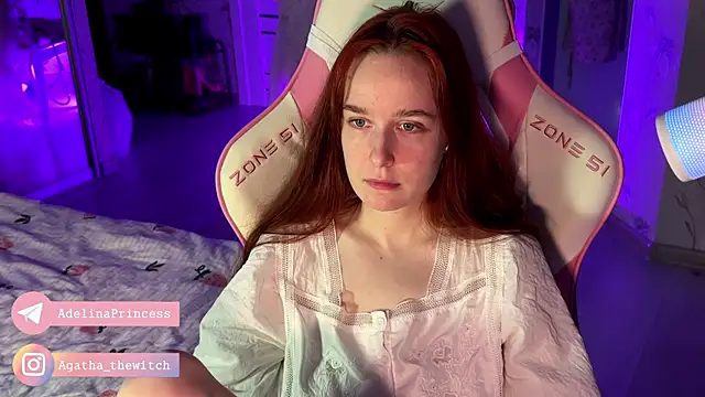 Snapshot of pearl_princess_ chatting on 28, 1, 2025 pearl princess online show from 28, 1, 2025