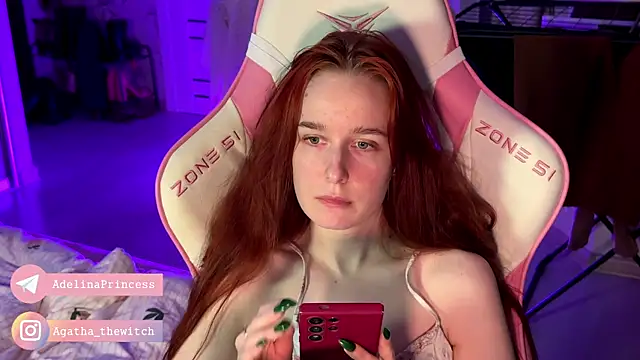 Snapshot of pearl_princess_ chatting on 30, 1, 2025 pearl princess online show from 30, 1, 2025