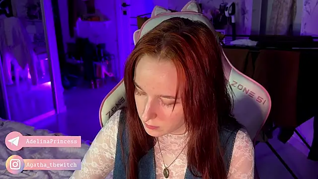 Snapshot of pearl_princess_ chatting on 31, 1, 2025 pearl princess online show from 31, 1, 2025